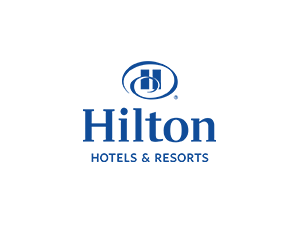 hilton