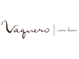 vaquero