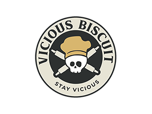 vicious-biscuit