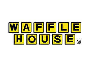 waffle-house