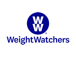 weight-watchers
