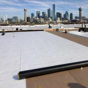 TPO-Roofing-Dallas-TX-Texas