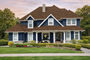 Tamko Roofing Dallas, TX 2