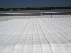 Commercial Roofers Fort Worth, TX 2