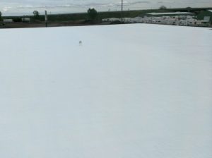 Commercial Roofing Contractor Irving, TX 2