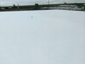 Commercial Roofing Contractor Fort Worth, TX 2
