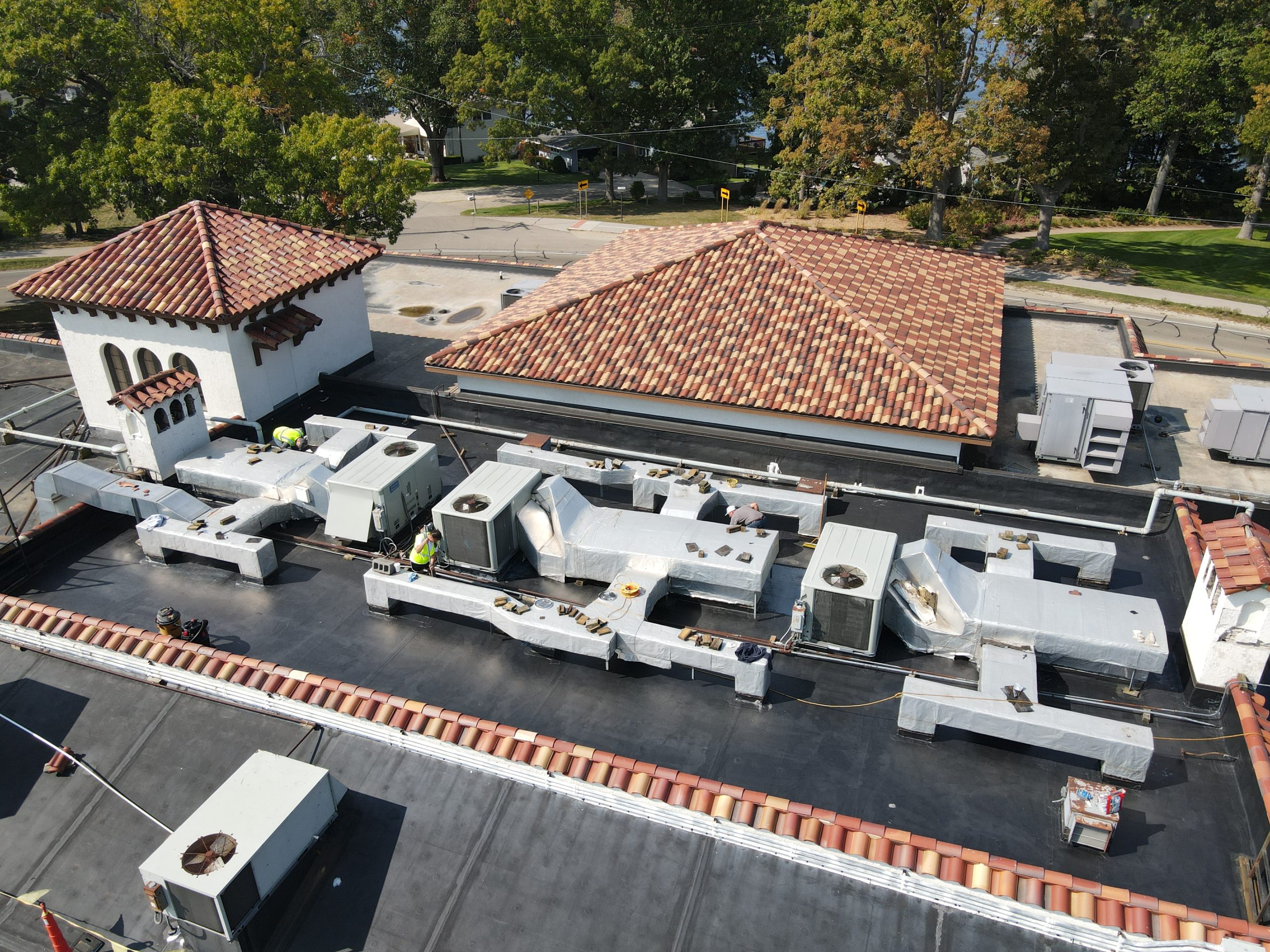 default | Anderson Industrial Roofing commercial-roofers-dallas-tx-texas