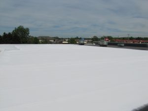 commercial-roofers-Fort-Worth-TX-Texas-1