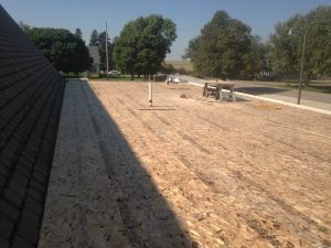 commercial-roofers-Fort-Worth-TX-Texas-2