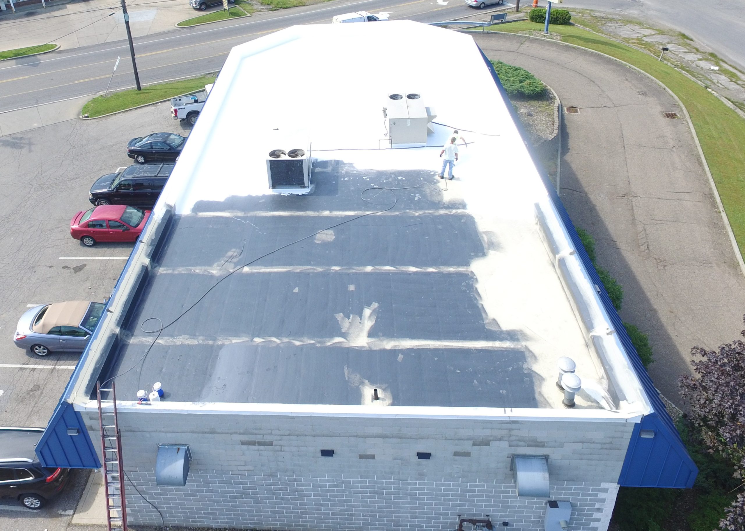 | Anderson Industrial Roofing roof-coating-dallas-tx-Texas-featured