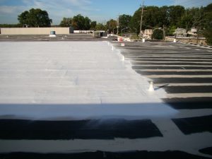 roof-coating-dallas-tx-texas-2