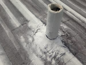 roof-maintenance-fort-worth-TX-Texas-2