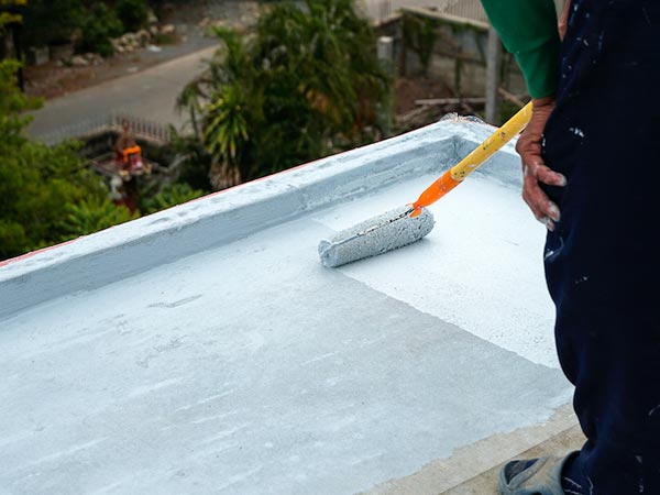 Roof-Coating-Grand-Prairie-TX-Texas-1 | Anderson Industrial Roofing | Roof Coating Grand Prairie, TX | Anderson Industrial Roofing