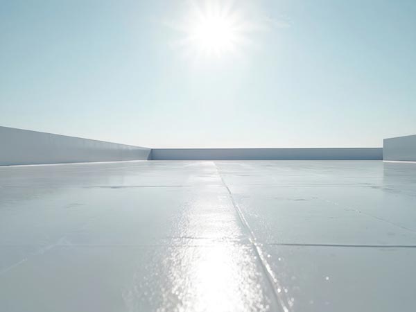 Roof-Coating-Grand-Prairie-TX-Texas-2 | Anderson Industrial Roofing | Roof Coating Grand Prairie, TX | Anderson Industrial Roofing