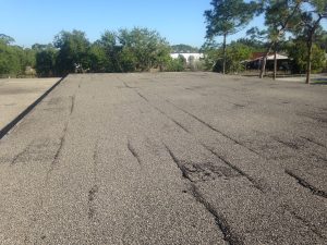 | Commercial Roofers Fort Worth, TX | Anderson Industrial Roofing