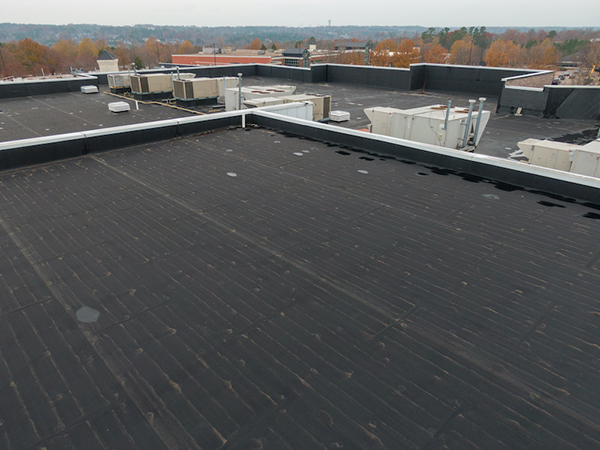 EPDM-Roofing-Garland-TX-Texas-2 | Anderson Industrial Roofing | EPDM Roofing Garland, TX | Anderson Industrial Roofing
