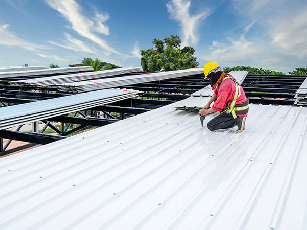 Industrial-Roofing-Services-Mesquite-TX-Texas-2 | Anderson Industrial Roofing | Commercial roof coating Lewisville | Anderson Industrial Roofing