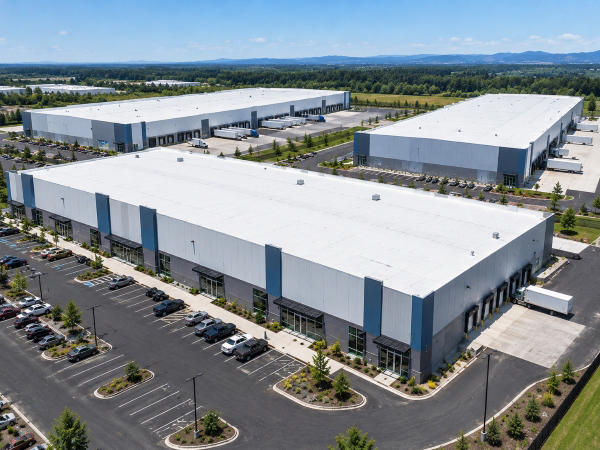 Industrial-Roofing-Services-Little-Elm-TX-Texas-1 | Anderson Industrial Roofing | Industrial Roofing Services in Little Elm, TX | Anderson Industrial Roofing