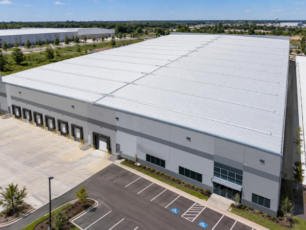 Industrial-Roofing-Services-Little-Elm-TX-Texas-2 | Anderson Industrial Roofing | Industrial Roofing Services in Little Elm, TX | Anderson Industrial Roofing